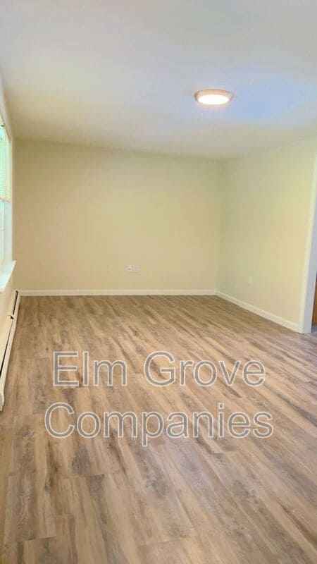 Building Photo - 53 Gear Rd