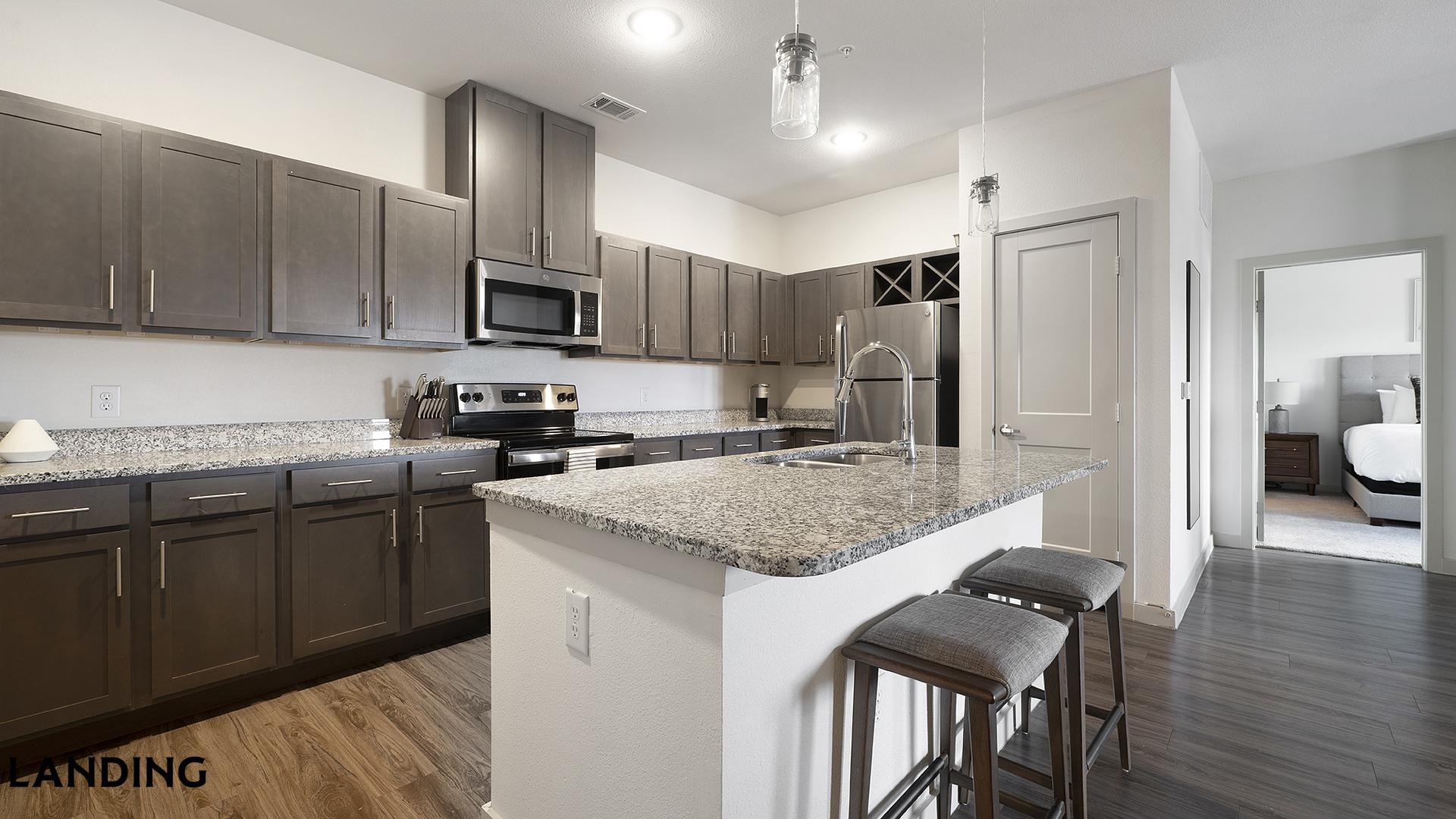 Building Photo - 2825 Main St