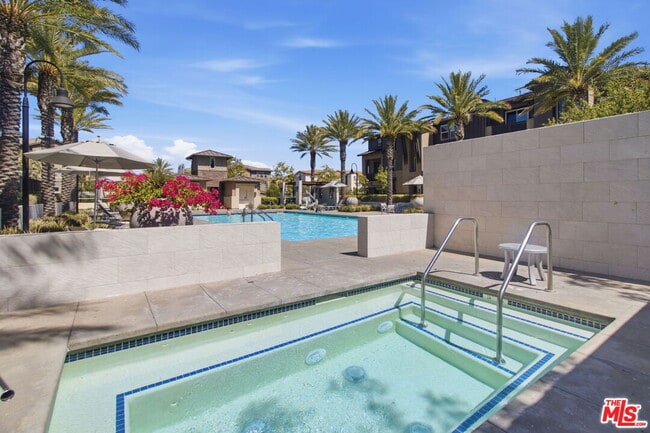 Building Photo - 12228 Veranda Dr