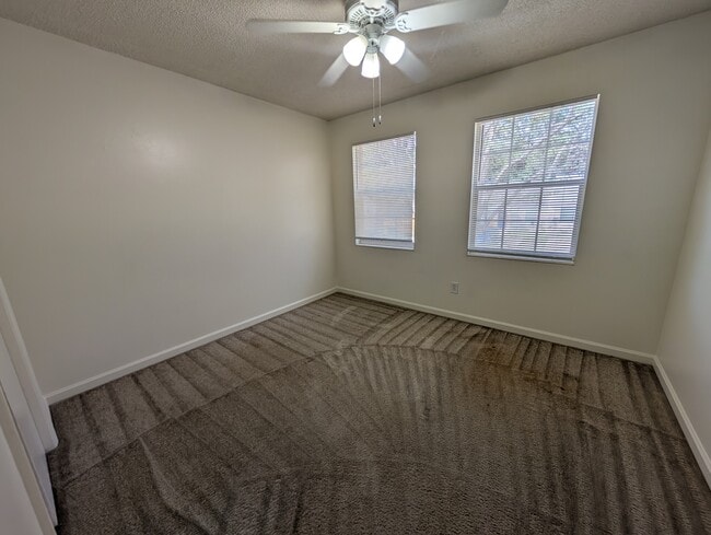 Building Photo - 2397 Gregory Dr