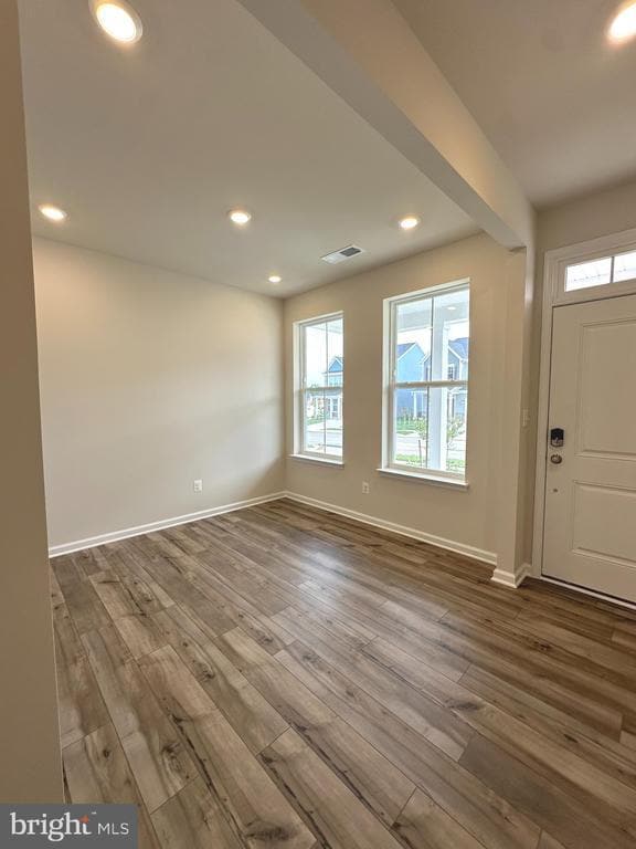 Building Photo - 26 Trout Lily Dr
