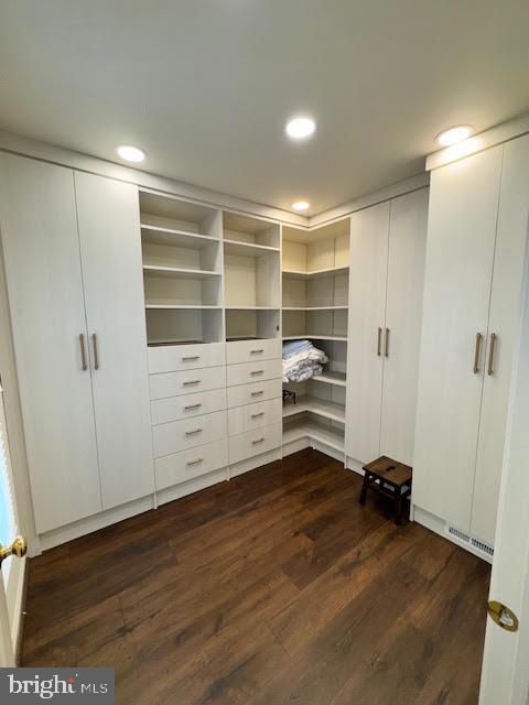 Building Photo - 1103 Clover Hill Dr