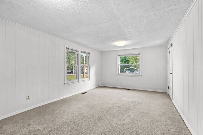 Building Photo - Super Cute 3 Bedroom in Fayetteville!