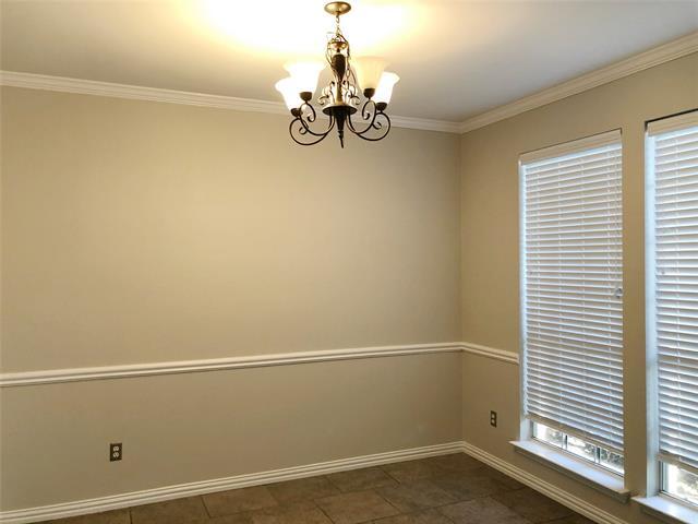 Building Photo - 6417 Calloway Dr