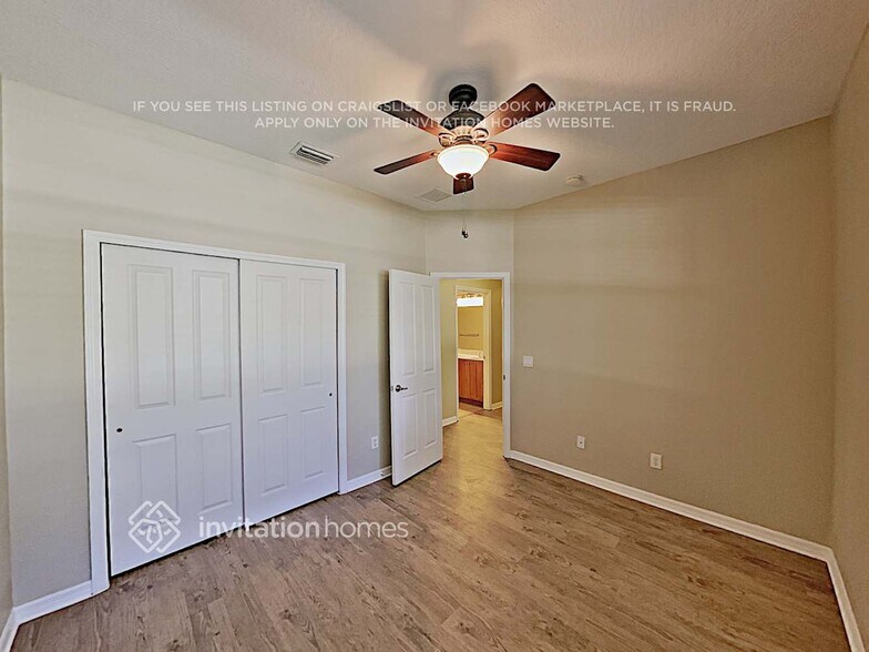 Building Photo - 2592 Breezy Meadow Rd