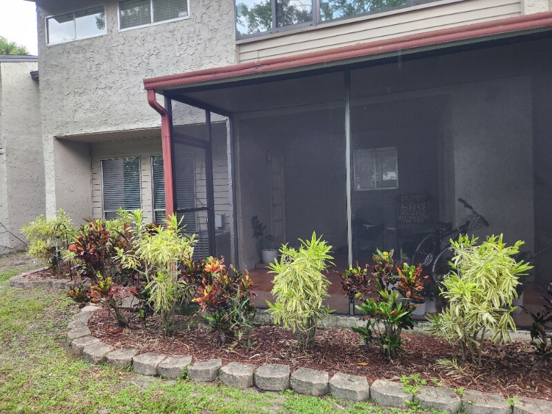 Building Photo - 4437 Rayfield Dr