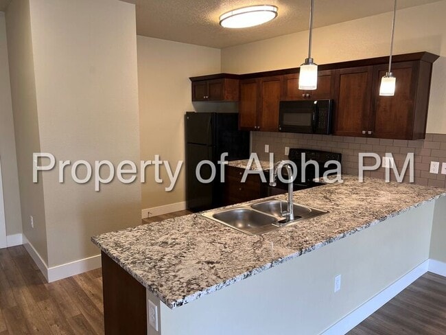 Building Photo - 3534 E Grand Forest Dr