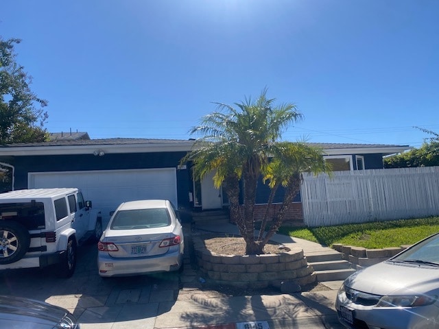 Building Photo - 6145 Mary Ln Dr