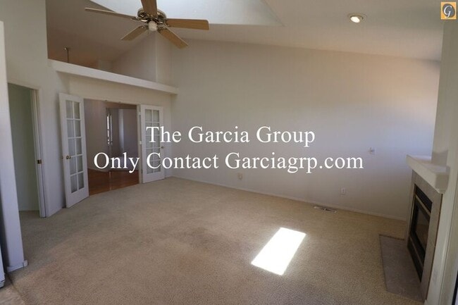 Building Photo - 8955 SW Iowa Dr