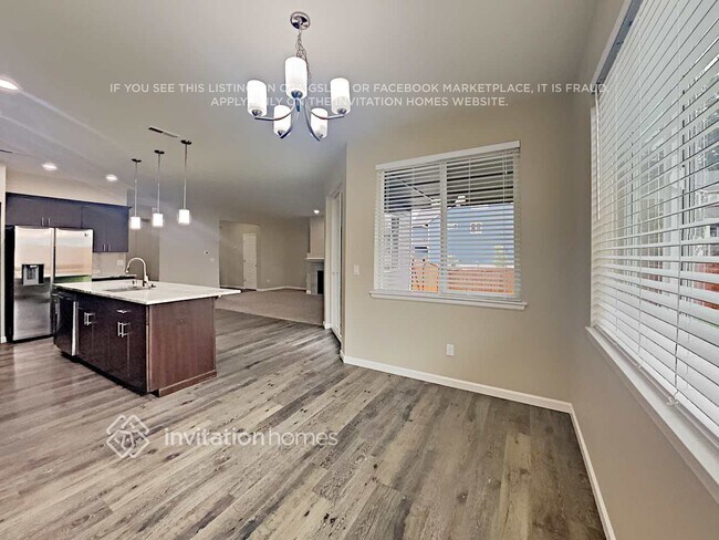 Building Photo - 20302 19th Ave E