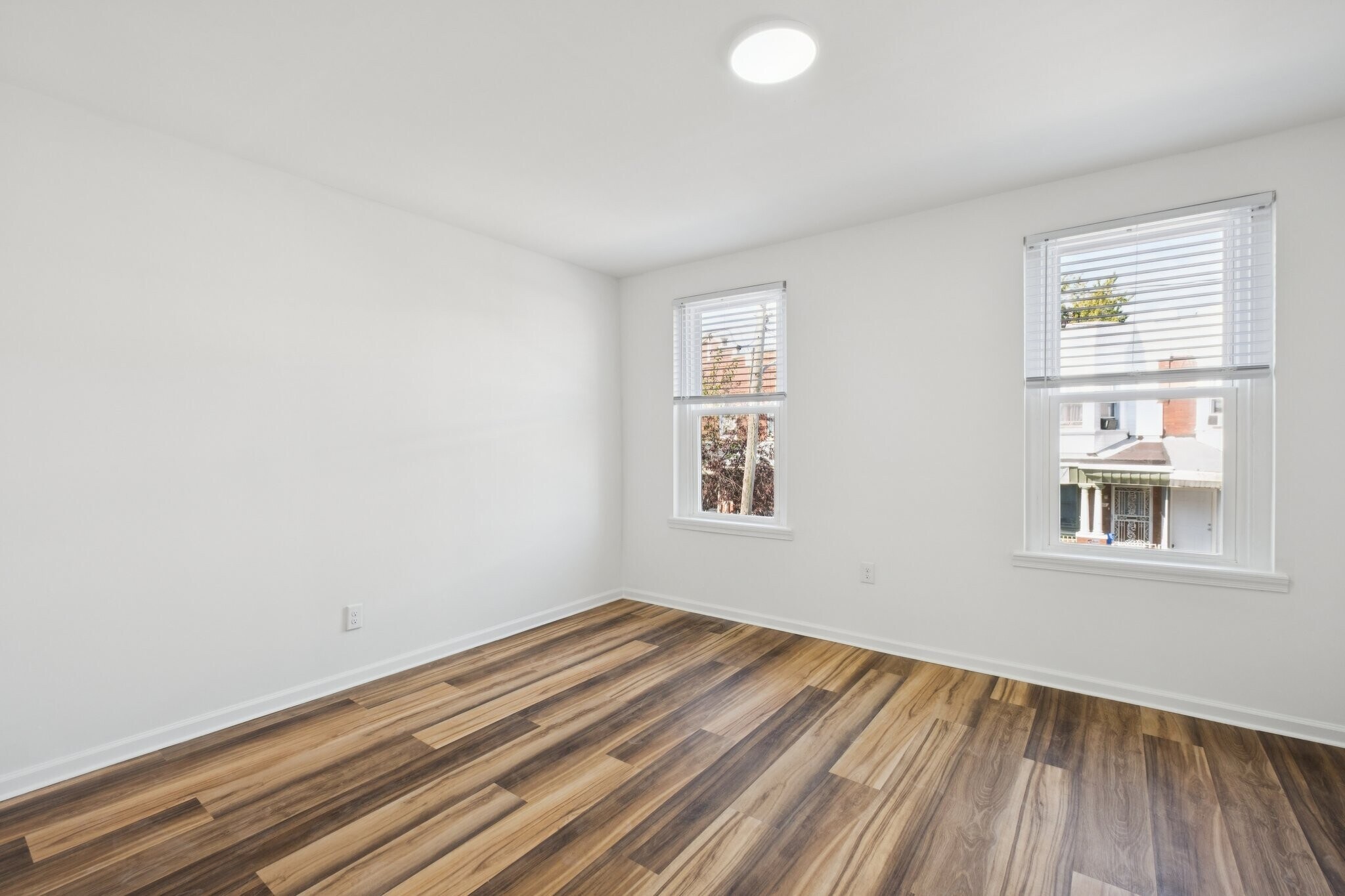 Building Photo - 4447 N 19th St