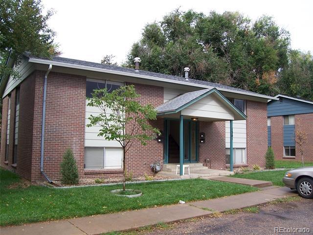 Building Photo - 1309 Burton Ct