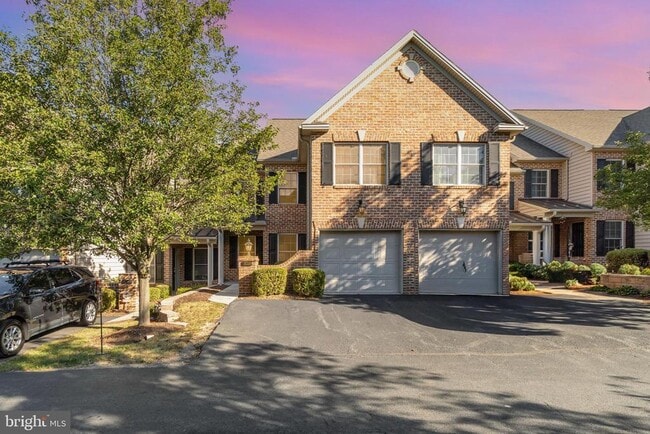 Primary Photo - 5035 Mendenhall Dr.