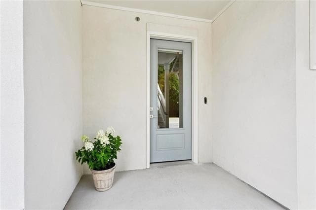 Building Photo - 745 Carroll St