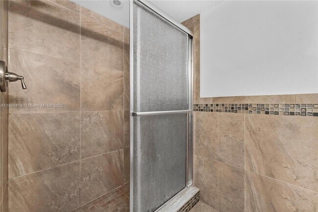 Building Photo - 11160 W Sample Rd