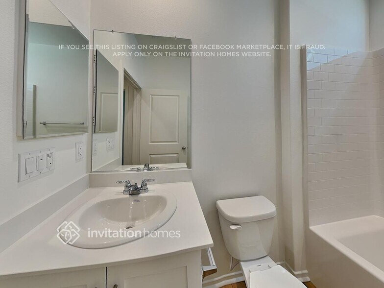 Building Photo - 25153 Mountain Violet Wy