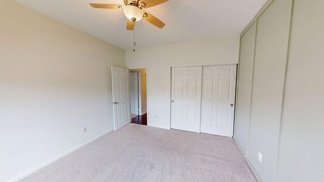 Building Photo - 3398 Fishinger Mill Dr