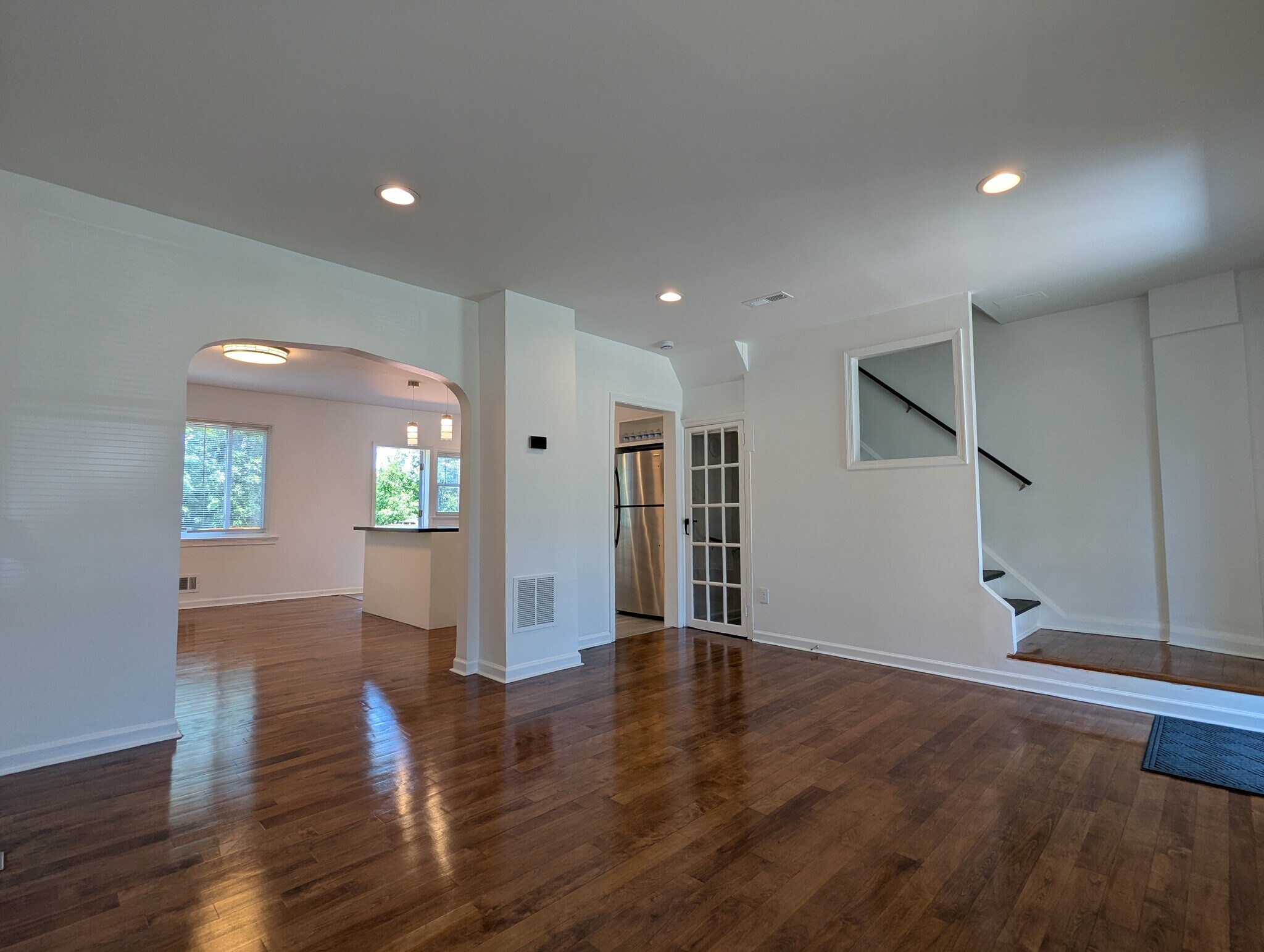Building Photo - 2502 Park Heights Ter