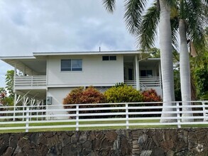 Building Photo - $3,400 / 3br - 3 Bedroom/2 Bath House (Kai...