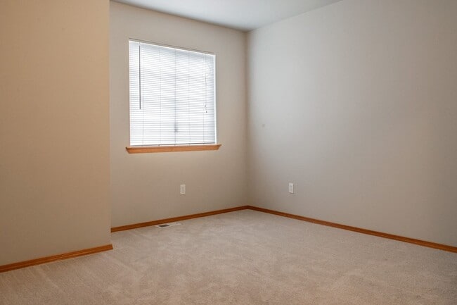 Building Photo - 8004 Soper Hill Rd