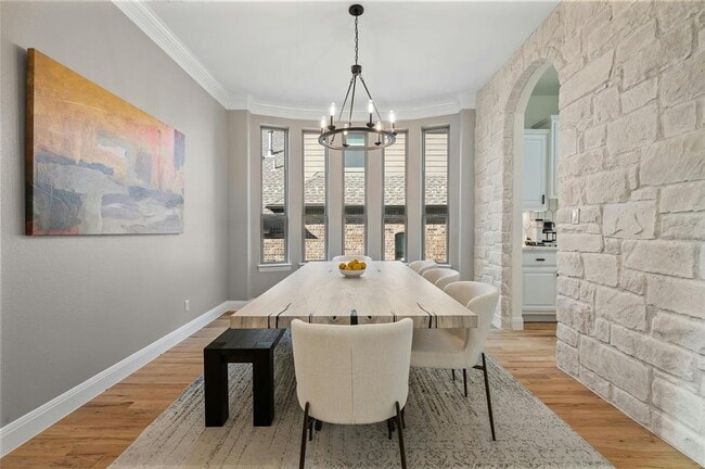 Building Photo - 17308 Wildrye Dr