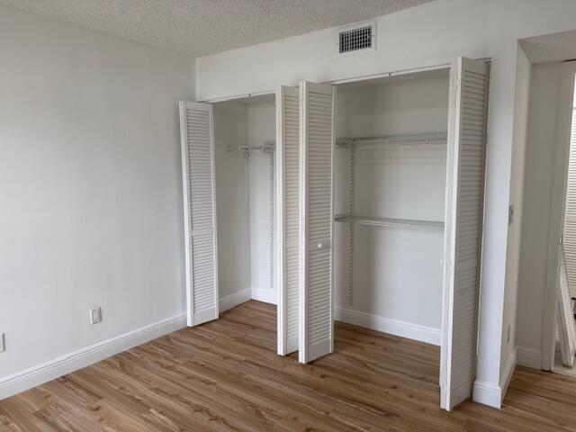 Building Photo - 8294 Boca Rio Dr