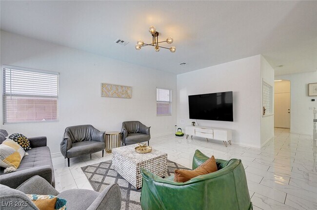 Building Photo - 3751 Morning Canyon Ct