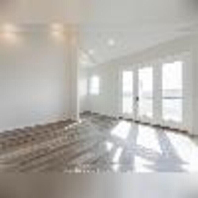 Building Photo - 1861 Zeta Way