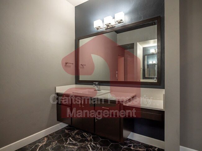 Building Photo - 17413 Melville Ln