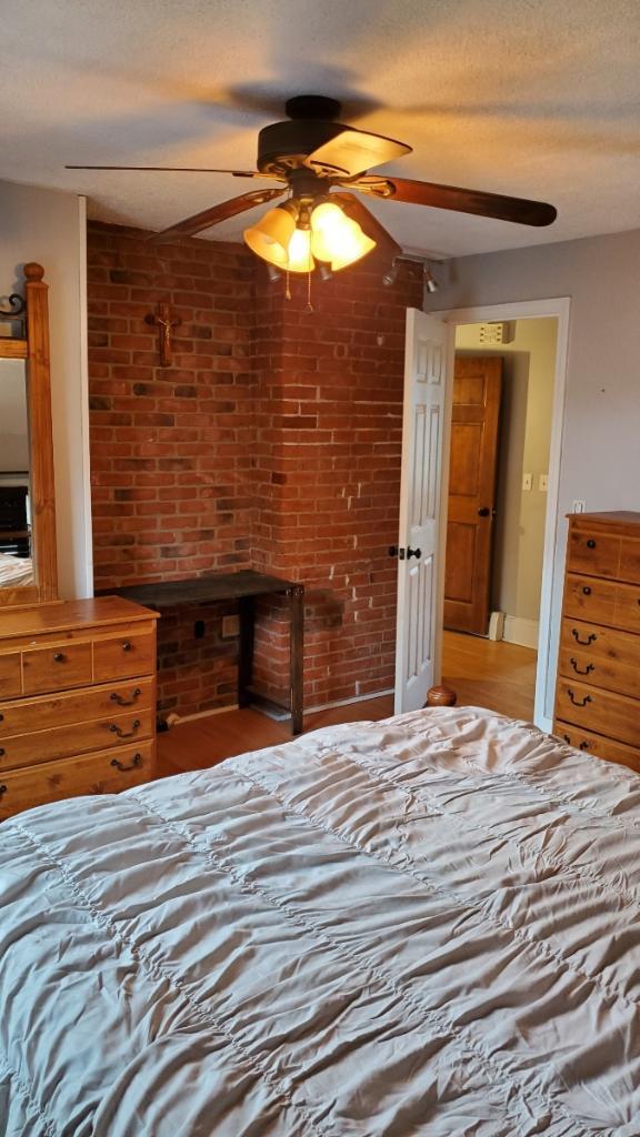 Building Photo - 15 Lyon Ave