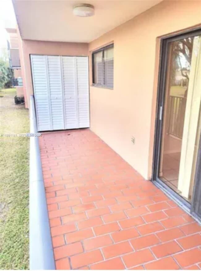 Building Photo - 5765 W 25th Ct