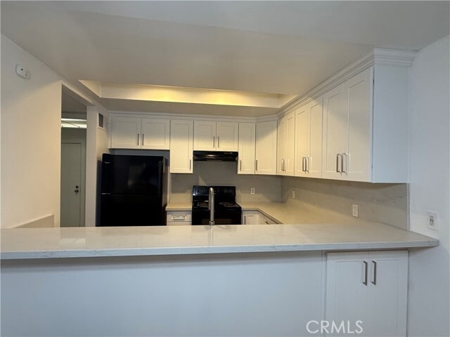Building Photo - 7212 Marina Pacifica Dr N