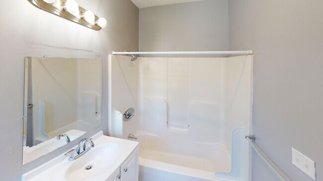Building Photo - 288hig