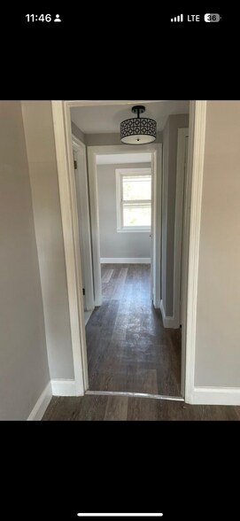 Building Photo - 735 Audrey Dr