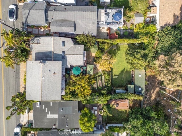 Building Photo - 773 St Ann's Dr