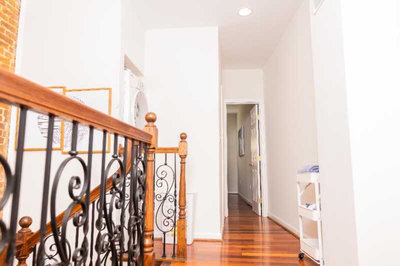 Building Photo - 222 Florida Ave NW