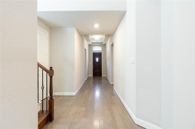 Building Photo - 6350 Culverdale Ln