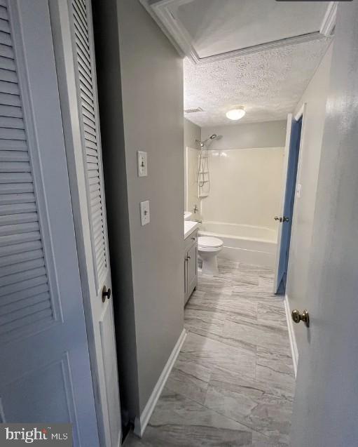 Building Photo - 9410 Squires Ct