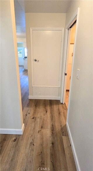 Building Photo - 8730 6th St