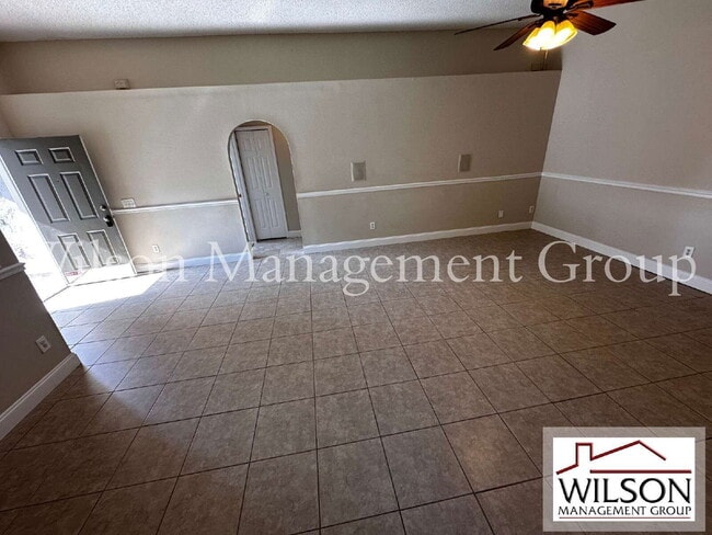 Building Photo - 2843 Crofton Way