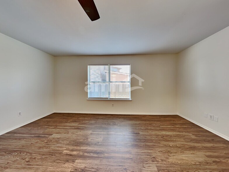 Building Photo - 4713 Bridlewood Ln