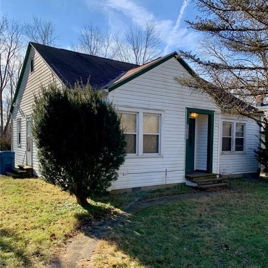 2221 W 58th St 2221 W 58th St Indianapolis IN 46228 Apartment Finder