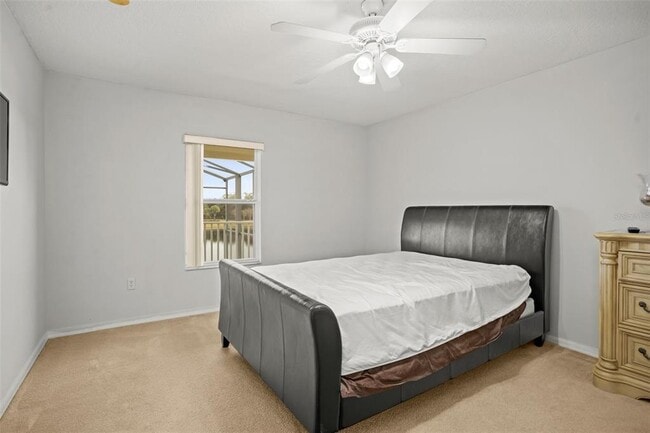 Building Photo - 9727 Mountain Lake Dr