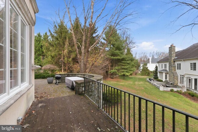 Building Photo - 8537 Rapley Preserve Cir