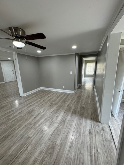 Building Photo - 414 E Washington Ave