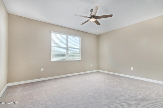 Building Photo - 24147 W Verlea Dr