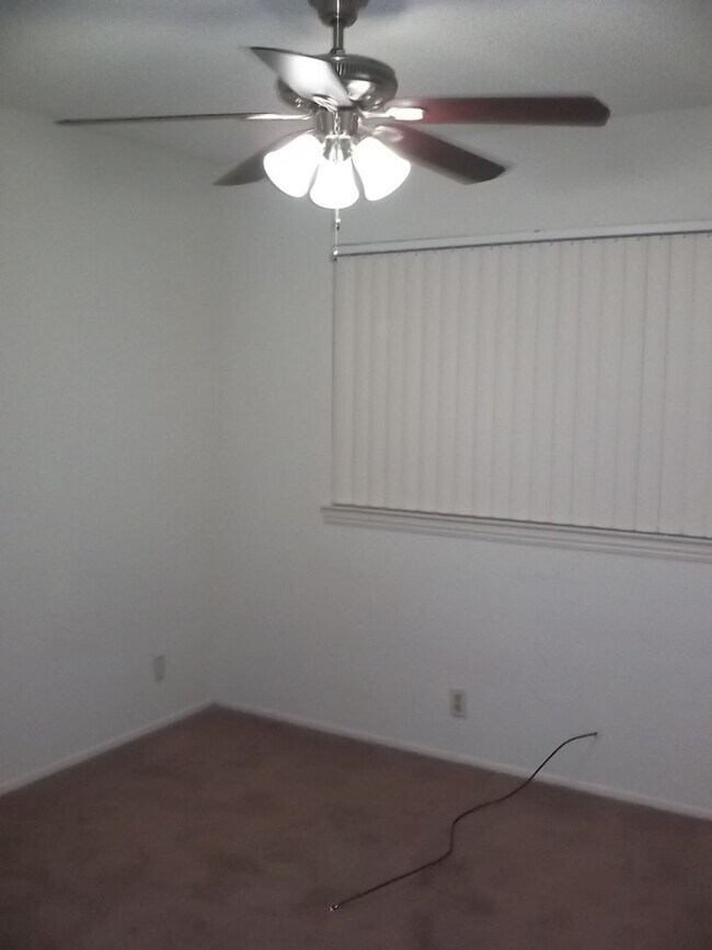 Building Photo - CA721-Liebenberg, Jeromee