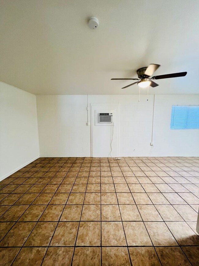 Building Photo - Cullen-1914