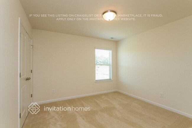 Building Photo - 457 Augustus Lane