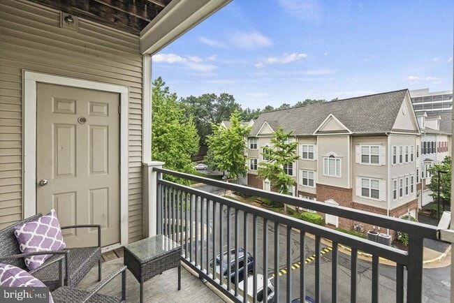 Building Photo - 3009 Nicosh Cir
